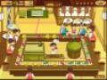 Imagens para download gratuito de Sushi Frenzy 1