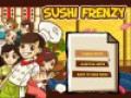 Imagens para download gratuito de Sushi Frenzy 2