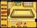 Imagens para download gratuito de Sushi Frenzy 3