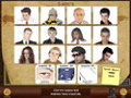Baixar Jogo Suspects and Clues Grátis
