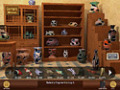 Baixar Jogo Suspects and Clues Grátis