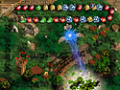 Free download Svetlograd screenshot