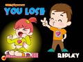 Free download Sweet Match screenshot