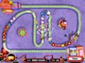 Imagens para download gratuito de Sweetopia 1