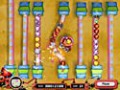 Imagens para download gratuito de Sweetopia 2