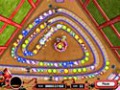 Imagens para download gratuito de Sweetopia 3