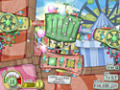 Imagens para download gratuito de System Mania 1