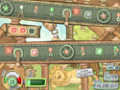 Imagens para download gratuito de System Mania 2