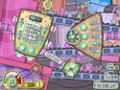 Imagens para download gratuito de System Mania 3