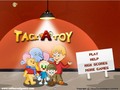 Imagens para download gratuito de TackAToy 1