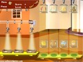 Imagens para download gratuito de TackAToy 2