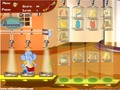 Imagens para download gratuito de TackAToy 3