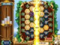 Free download Talismania screenshot