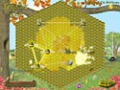 Imagens para download gratuito de TangleBee 1