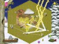 Imagens para download gratuito de TangleBee 2
