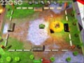 Imagens para download gratuito de Tank-O-Box 1