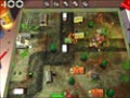 Imagens para download gratuito de Tank-O-Box 3