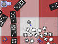 Imagens para download gratuito de Tasty Planet 1
