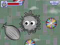 Imagens para download gratuito de Tasty Planet 3