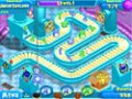 Imagens para download gratuito de Teddy Factory 1