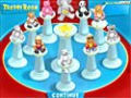 Imagens para download gratuito de Teddy Factory 2