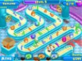 Imagens para download gratuito de Teddy Factory 3