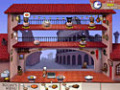 Imagens para download gratuito de Teddy Tavern: A Culinary Adventure 1