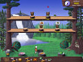 Imagens para download gratuito de Teddy Tavern: A Culinary Adventure 2