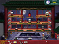 Imagens para download gratuito de Teddy Tavern: A Culinary Adventure 3