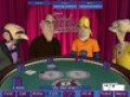 Imagens para download gratuito de Telltale Texas Hold'Em 1