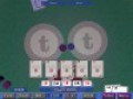 Imagens para download gratuito de Telltale Texas Hold'Em 2