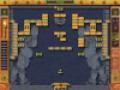 Imagens para download gratuito de Temple of Bricks 1