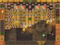 Imagens para download gratuito de Temple of Bricks 2