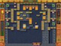 Imagens para download gratuito de Temple of Bricks 3