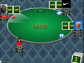 Imagens para download gratuito de TEXAS HOLDEM POKER 1