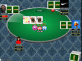 Imagens para download gratuito de TEXAS HOLDEM POKER 2