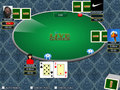 Imagens para download gratuito de TEXAS HOLDEM POKER 3