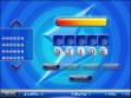 Imagens para download gratuito de TextTwist 2 2