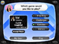 Imagens para download gratuito de The 80's Game With Martha Quinn 1