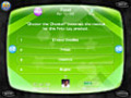 Imagens para download gratuito de The 80's Game With Martha Quinn 2