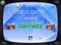 Imagens para download gratuito de The 80's Game With Martha Quinn 3