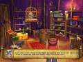 Imagens para download gratuito de The Adventures Of Alladin And The Magic Skull 3