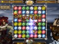 Imagens para download gratuito de The Adventures of Mary Ann: Lucky Pirates 1
