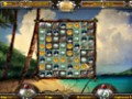 Imagens para download gratuito de The Adventures of Mary Ann: Lucky Pirates 2