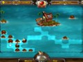 Imagens para download gratuito de The Adventures of Mary Ann: Lucky Pirates 3