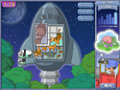 Free download The Amazing Brain Train screenshot