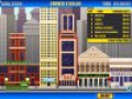 Imagens para download gratuito de The Apprentice 1