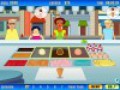 Imagens para download gratuito de The Apprentice 3