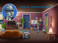 Imagens para download gratuito de The Blackwell Convergence 1