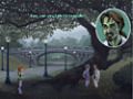 Imagens para download gratuito de The Blackwell Convergence 2